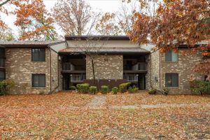 93 ARROWOOD RD G, MANALAPAN, NJ