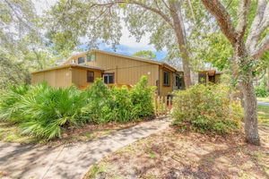68 CYPRESS POND RD, PORT ORANGE, FL