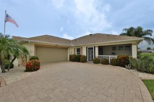 2307 EMERALD LAKE DR, SUN CITY CENTER, FL