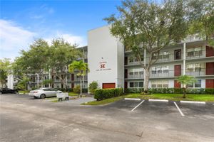 1401 SW 135TH TER H310, PEMBROKE PINES, FL