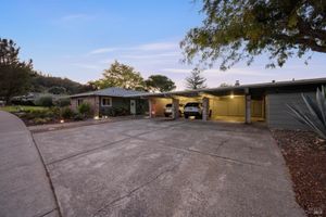 339 VALLEY OAKS DR, SANTA ROSA, CA