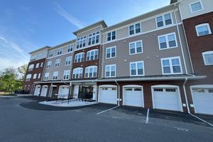 13970 ENGLEFIELD DR UNIT 207, WOODBRIDGE, VA