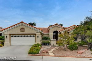 2413 DEER LAKE ST, LAS VEGAS, NV