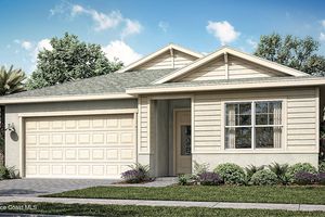 3003 ANTARUS DR NW, PALM BAY, FL