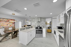 58 PIEDMONT B, DELRAY BEACH, FL