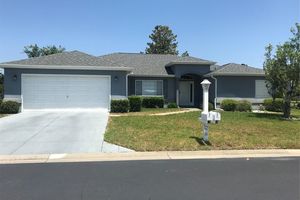 11411 SW 138TH LN, DUNNELLON, FL