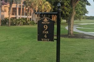 11247 BANNOCK AVE, BOYNTON BEACH, FL