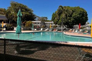 2880 LAKE OSBORNE DR 104, LAKE WORTH BEACH, FL