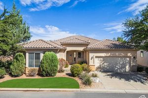 2034 W SUNSTAR CIR, ST GEORGE, UT