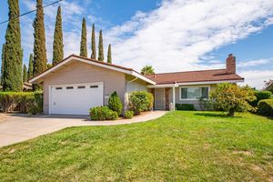 442 YELLOWSTONE DR, VACAVILLE, CA