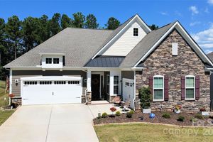 1325 DALI BLVD, MOUNT HOLLY, NC