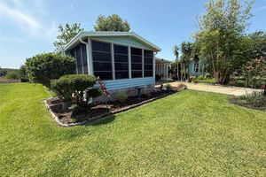 24841 PINE HL, LEESBURG, FL