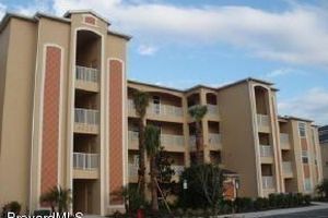 6858 TOLAND DR APT 304, MELBOURNE, FL