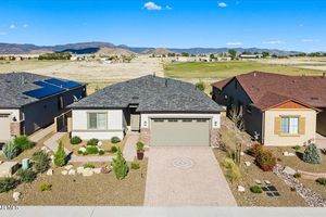 8935 N TROMONTANA RD, PRESCOTT VALLEY, AZ