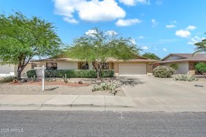 19222 N 133RD AVE, SUN CITY WEST, AZ