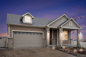 5521 ENSENADA ST, DENVER, CO
