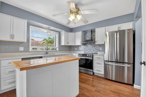4948 EAGLEWOOD RD A, BOYNTON BEACH, FL