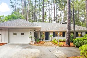 120 HIGH BLUFF RD, HILTON HEAD ISLAND, SC
