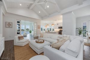 6541 DOMINICA DR 202, NAPLES, FL