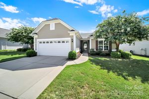 8072 PAWLEYS CT, INDIAN LAND, SC