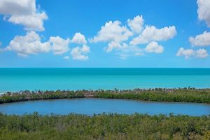 6585 NICHOLAS BLVD 1703, NAPLES, FL