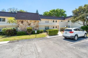 12003 POINCIANA BLVD UNIT 205, ROYAL PALM BEACH, FL