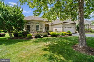 11 SANIBEL LN, BARNEGAT, NJ