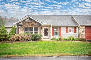 267 ROCKY MOUNTAIN WAY, ARDEN, NC