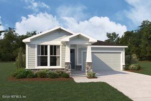 128 CRAFTON CIR, ST JOHNS, FL