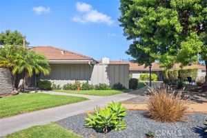 27202 CALLE CABALLERO, SAN JUAN CAPISTRANO, CA