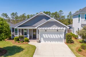 63 WINDROW WAY, INLET BEACH, FL