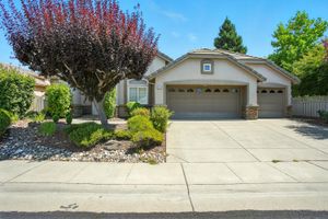 6120 BUCKSKIN LN, ROSEVILLE, CA