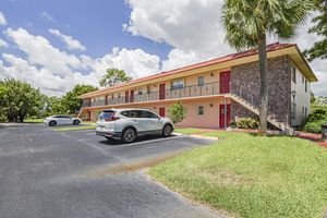 1961 SW PALM CITY RD H, STUART, FL