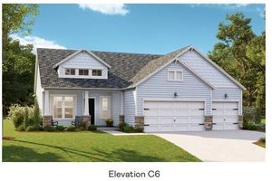 1107 DARLING ST, SUMMERVILLE, SC