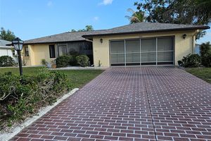 1510 FLAMINGO LN, SUN CITY CENTER, FL