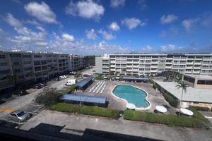 329 SE 3RD ST 502T, HALLANDALE BEACH, FL
