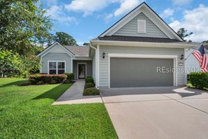 35 HEATHROW AVE, BLUFFTON, SC