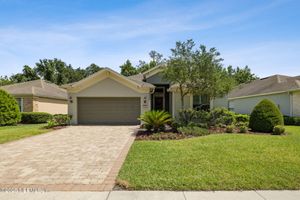 46 PEBBLE LAKE LN, PONTE VEDRA, FL
