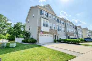 24 SULLIVAN WAY, MARLTON, NJ