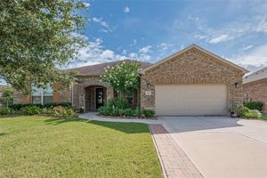 3903 GRAND FIR CT, RICHMOND, TX