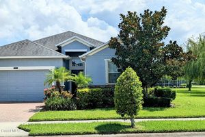 3584 SANSOME CIR, MELBOURNE, FL