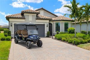 19652 DEMING LN, ESTERO, FL