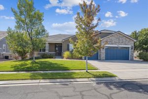 4636 BELFORD CIR, BROOMFIELD, CO