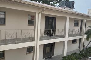 19029 US HIGHWAY 19 N APT 2-23, CLEARWATER, FL