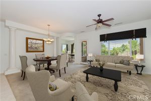 24038 WATERCRESS DR, CORONA, CA