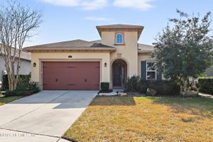 52 DYER CT, PONTE VEDRA, FL