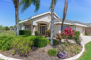 5408 DAYLILLY ST, PORT ORANGE, FL