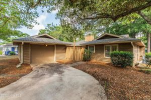 608 CAMELLIA LN, SUNSET BEACH, NC