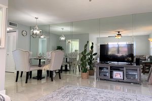 200 SHEFFIELD I, WEST PALM BEACH, FL