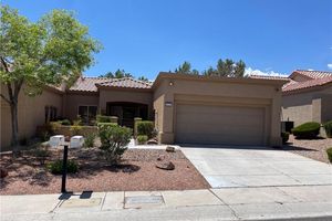 9929 HEMET DR, LAS VEGAS, NV